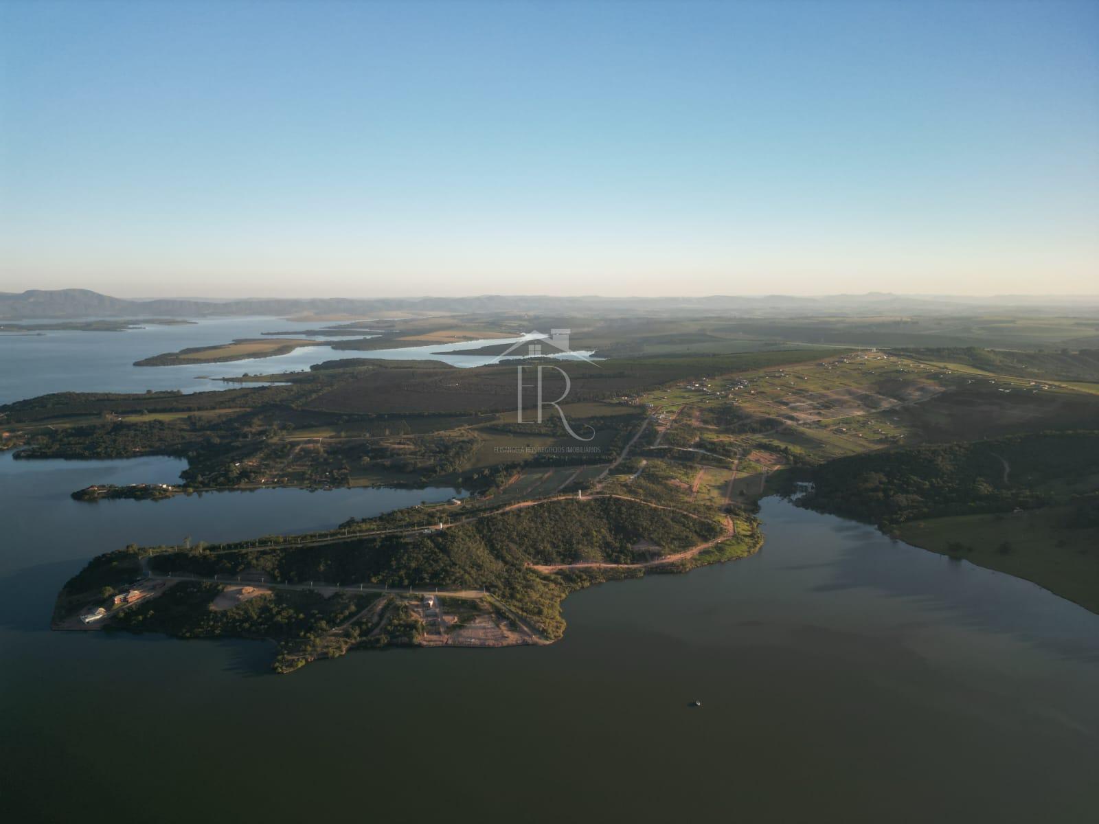EXCELENTE OPORTUNIDADE PRA VOCE QUE DESEJA  ADQUIRIR UM LOTE COM VISTAS INCRIVEIS.