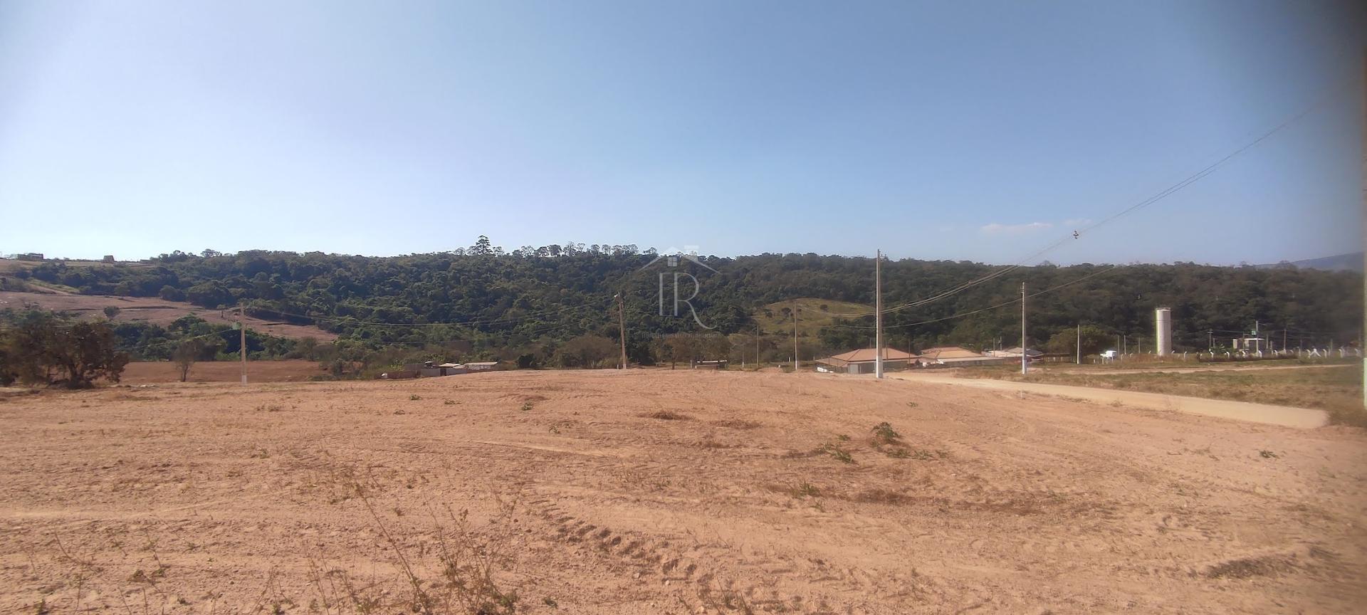 EXCELENTE OPORTUNIDADE PRA VOCE QUE DESEJA  ADQUIRIR UM LOTE COM VISTAS INCRIVEIS.