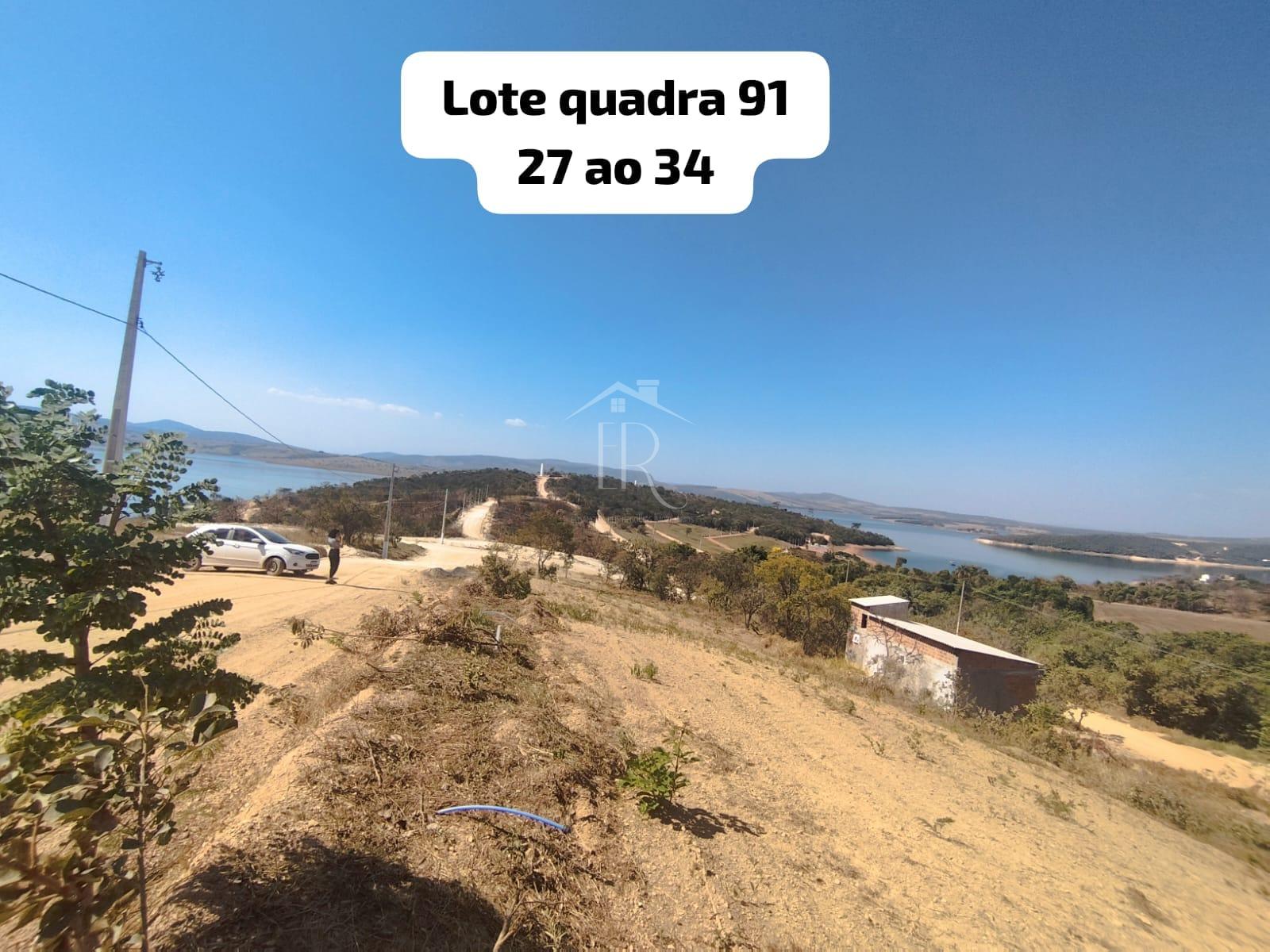 EXCELENTE OPORTUNIDADE PRA VOCE QUE DESEJA  ADQUIRIR UM LOTE COM VISTAS INCRIVEIS.