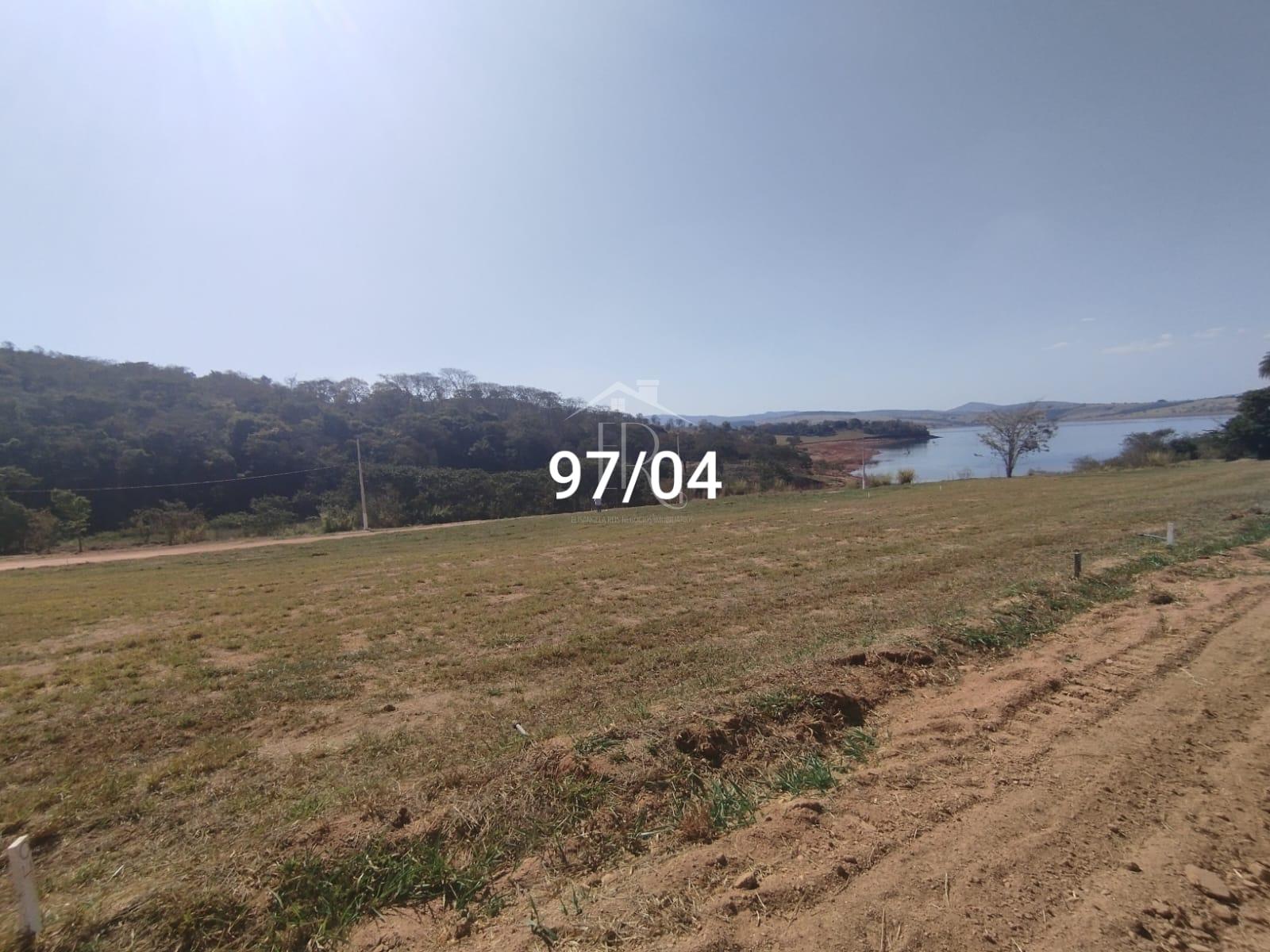 EXCELENTE OPORTUNIDADE PRA VOCE QUE DESEJA  ADQUIRIR UM LOTE COM VISTAS INCRIVEIS.