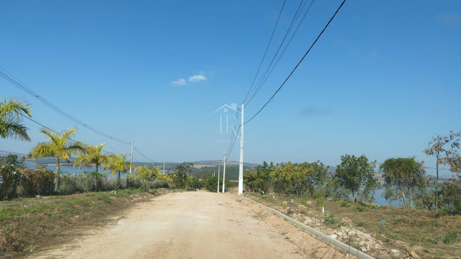 EXCELENTE OPORTUNIDADE PRA VOCE QUE DESEJA  ADQUIRIR UM LOTE COM VISTAS INCRIVEIS.