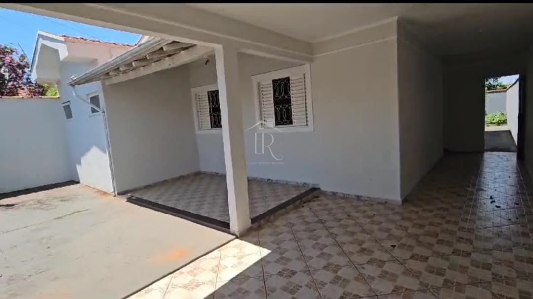 Casa de 3 quartos à venda, Verona, SAO SEBASTIAO DO PARAISO - MG