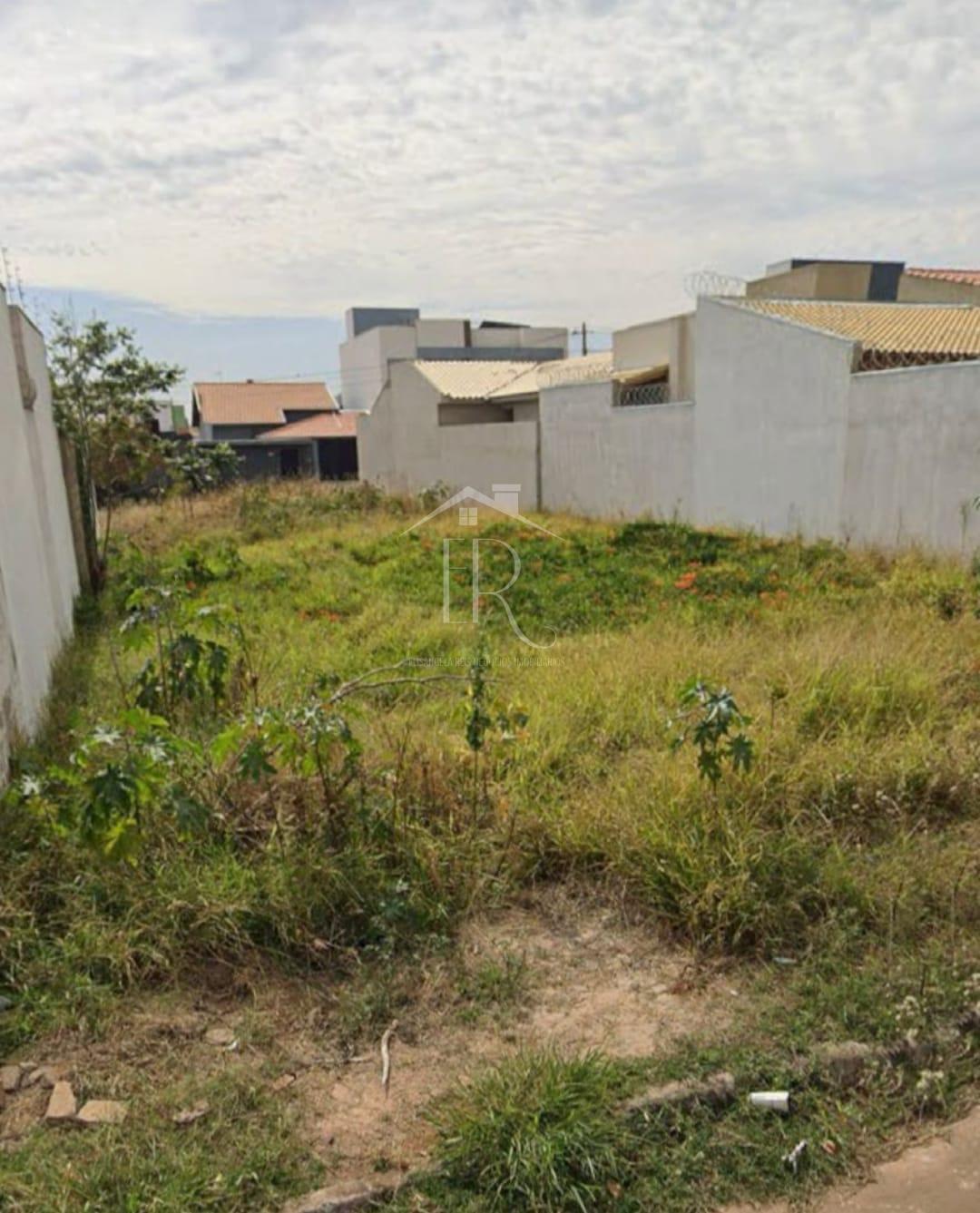 Terreno à venda, PORTAL DOS YPES, SAO SEBASTIAO DO PARAISO - MG