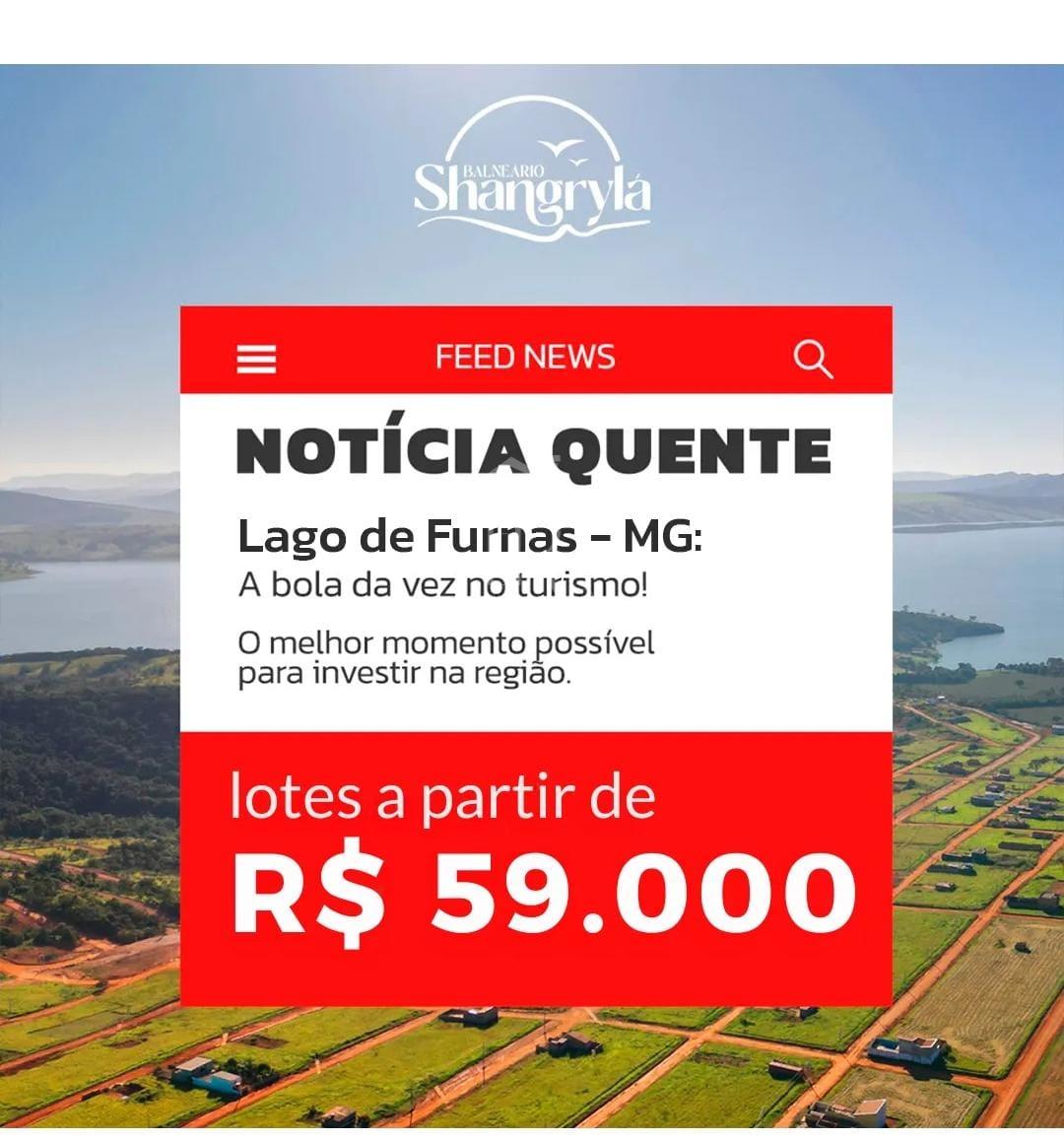 EXCELENTE OPORTUNIDADE PRA VOCE QUE DESEJA  ADQUIRIR UM LOTE COM VISTAS INCRIVEIS.