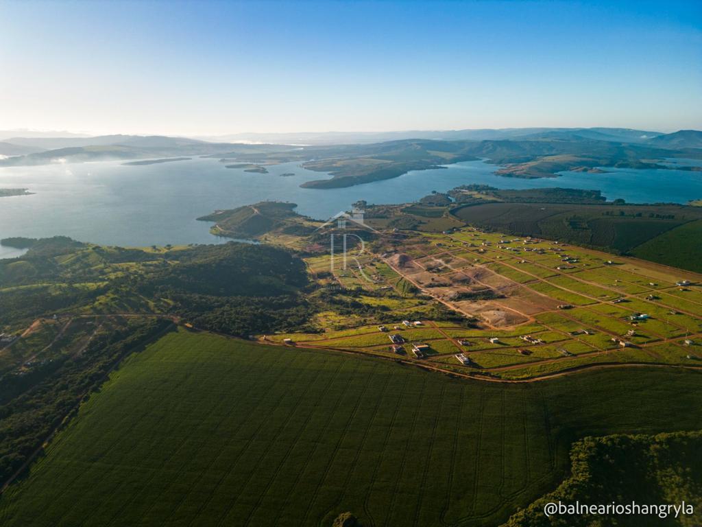 EXCELENTE OPORTUNIDADE PRA VOCE QUE DESEJA  ADQUIRIR UM LOTE COM VISTAS INCRIVEIS.