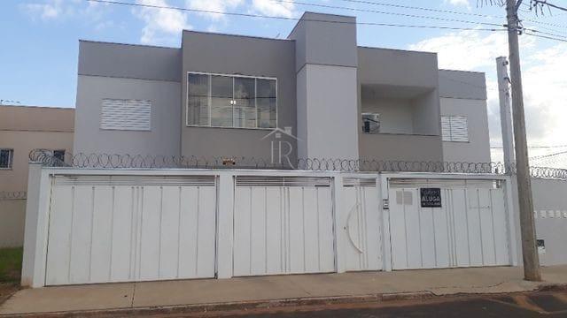 Apartamento venda ou  troca em São Sebastião do Paraíso , CENTRO, FRANCA - SP