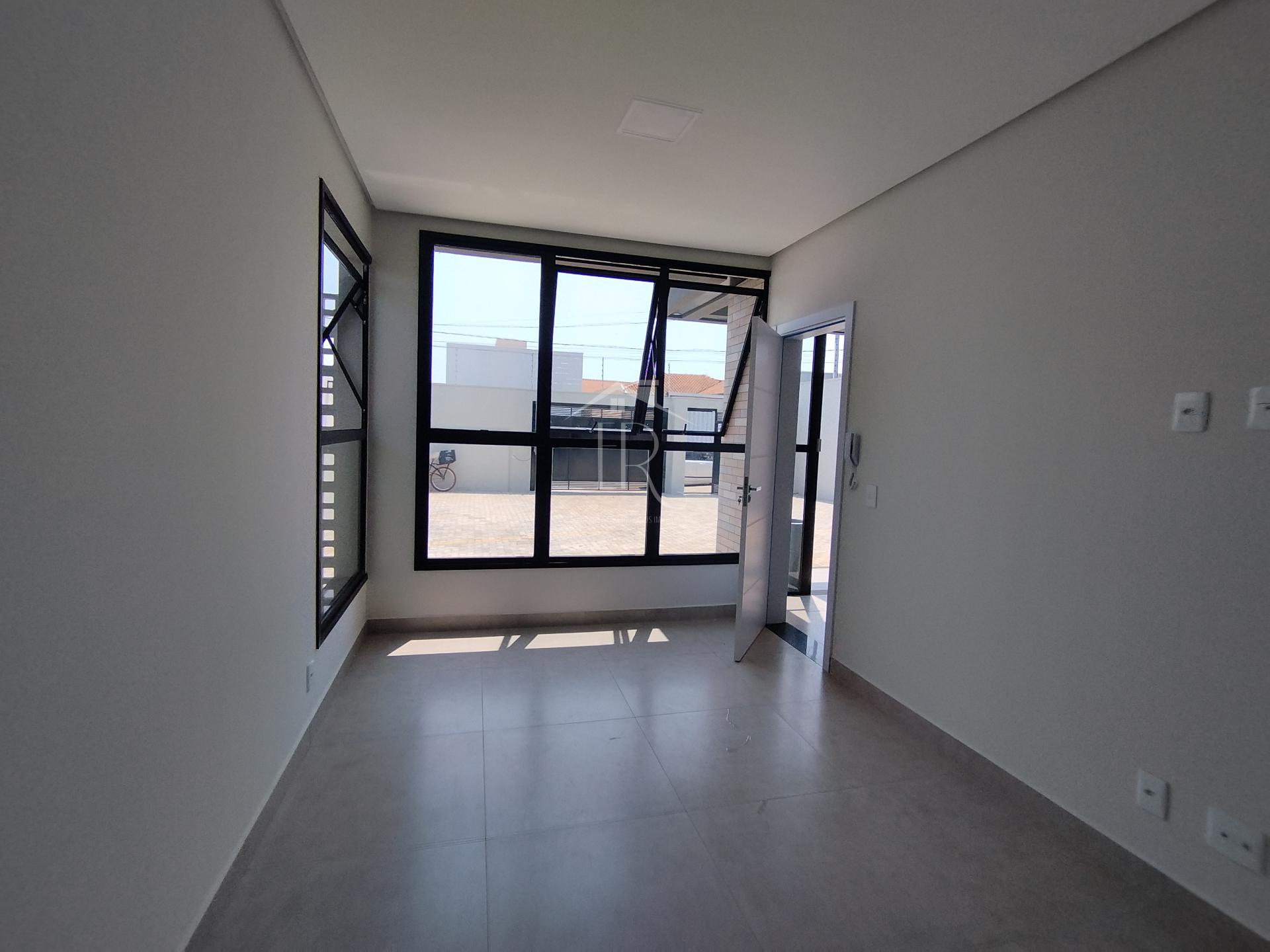 Apartamento à venda, Califórnia Garden I, SAO SEBASTIAO DO PARAISO - MG