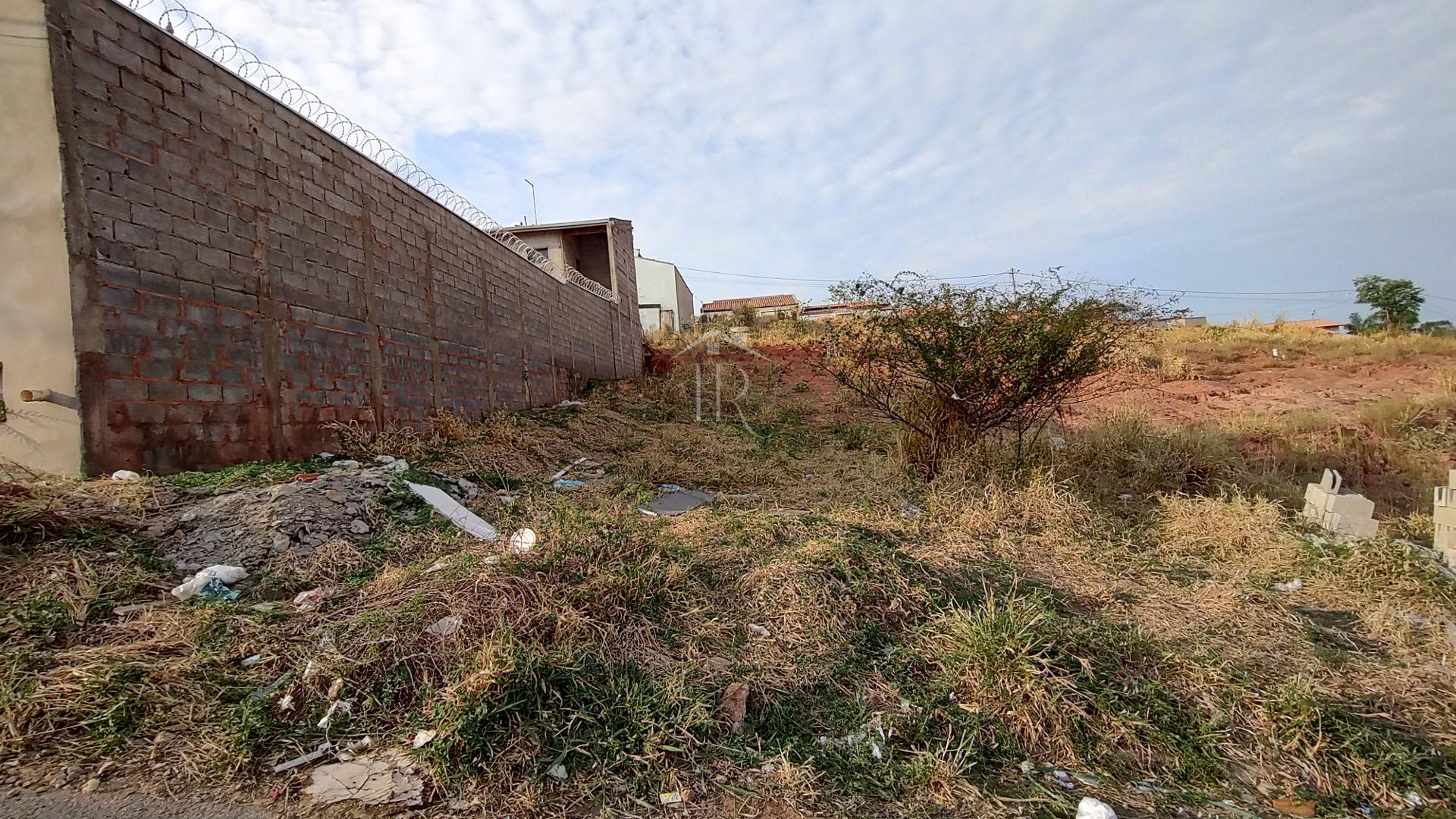 Terreno à venda 25 mil   parcelas, NASCENTE PARAISO, SAO SEBASTIAO DO PARAISO - MG