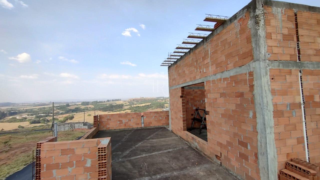 Casa à venda, ALTO PARAISO, SAO SEBASTIAO DO PARAISO - MG
