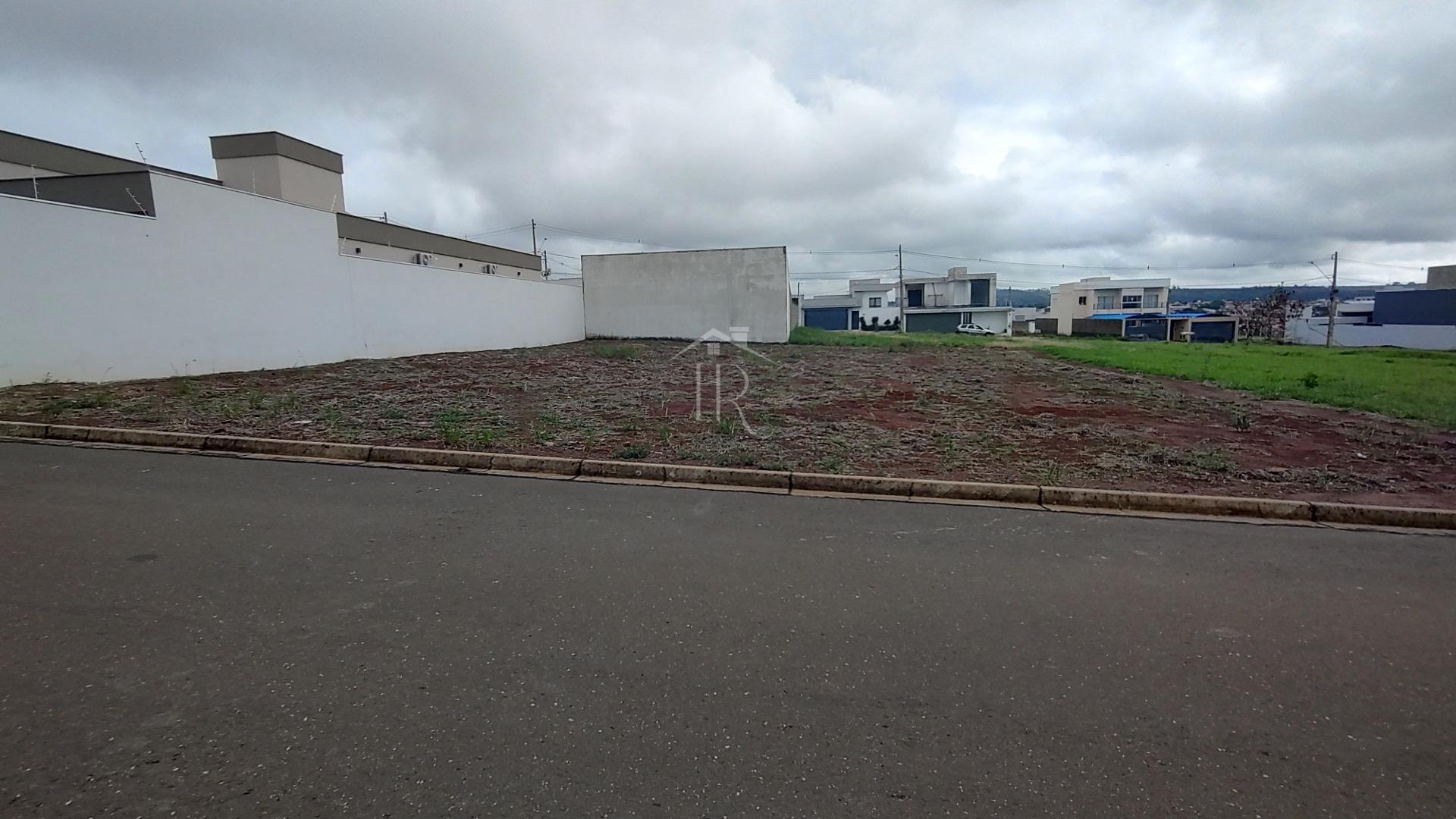 Terreno à venda, Califórnia Garden I, SAO SEBASTIAO DO PARAISO - MG
