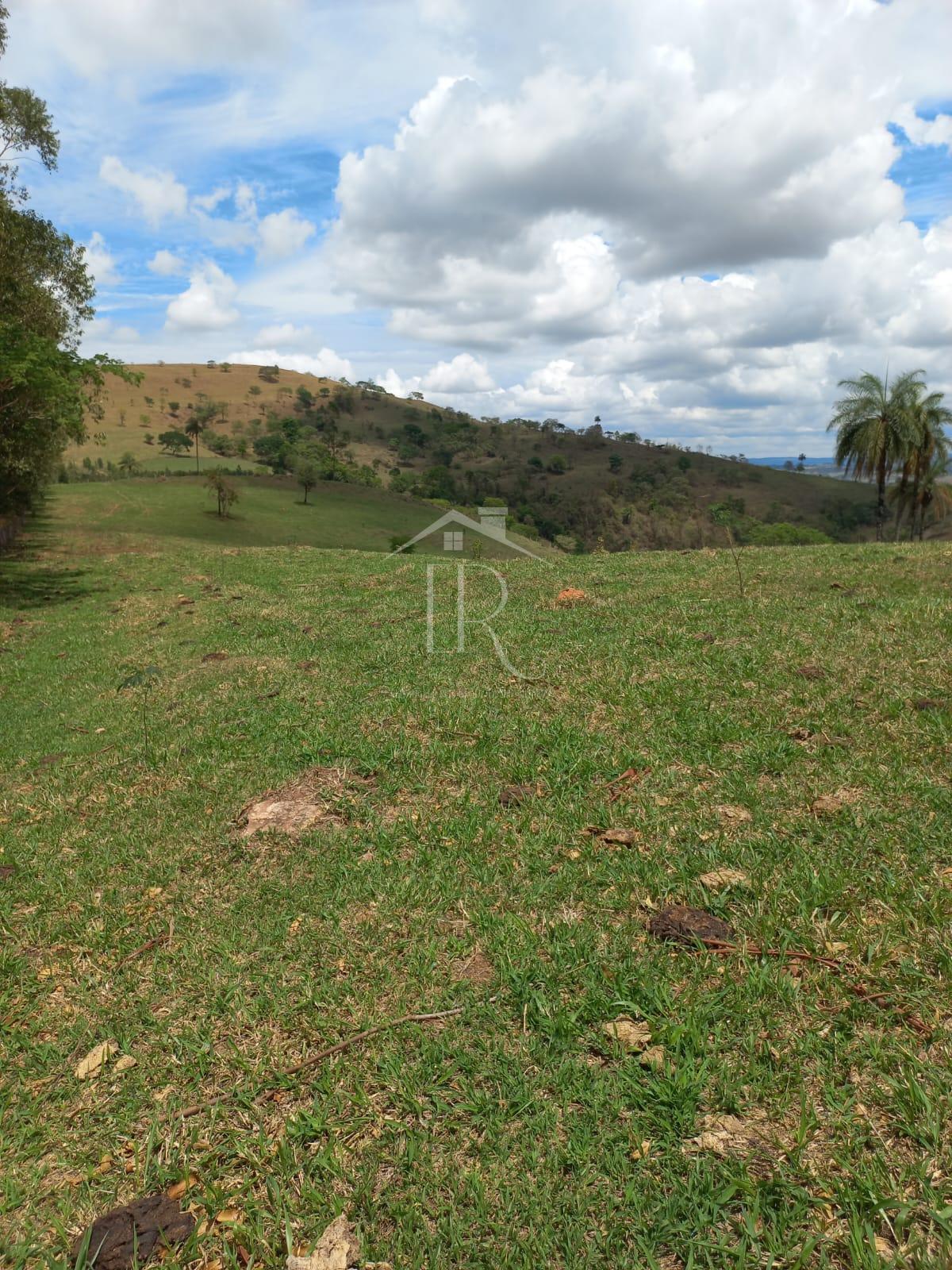 Sítio à venda, Rural, SAO SEBASTIAO DO PARAISO - MG