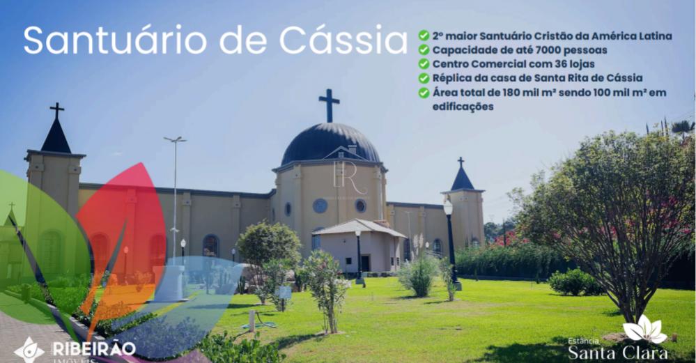 Condomínio à venda, às margens da represa de Peixoto, CASSIA - MG