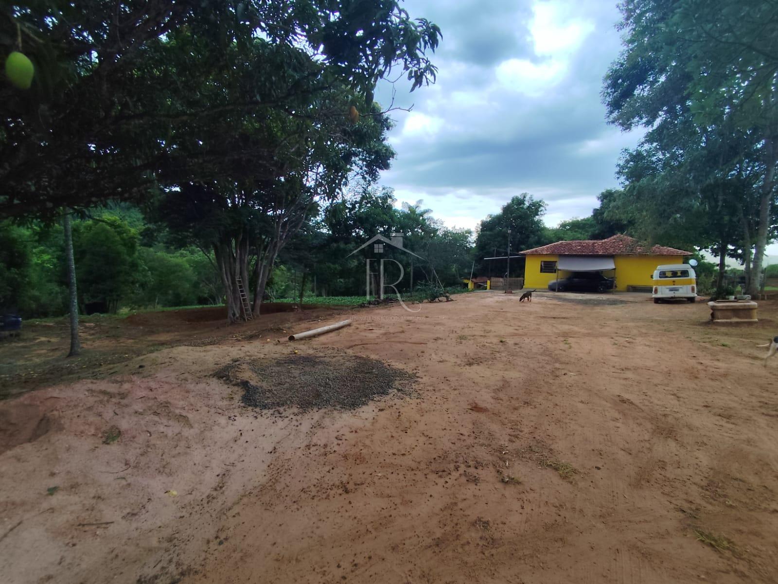 Sítio à venda, aceita permuta, Rural, SAO SEBASTIAO DO PARAISO - MG