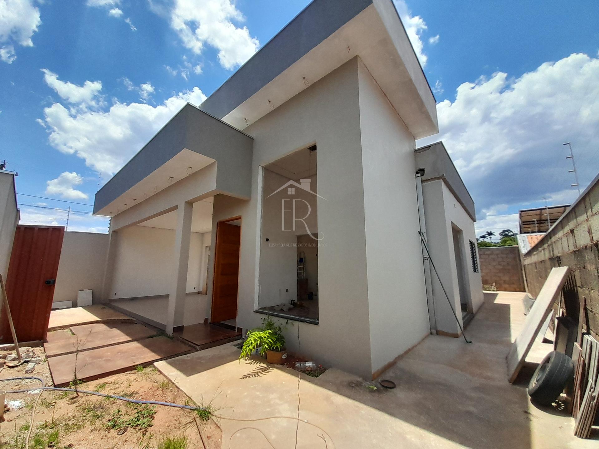 Linda Casa à venda, MORUMBI, SAO SEBASTIAO DO PARAISO - MG