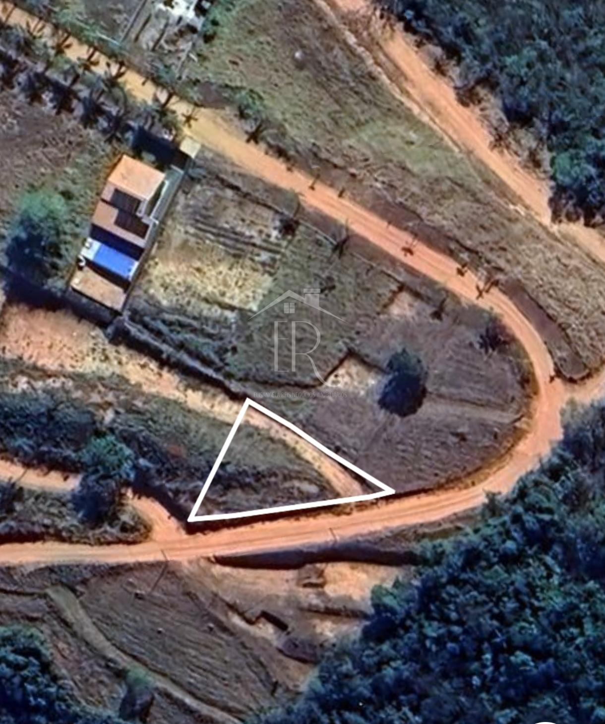 Chácara à venda, ESTANCIAS DAS ARARAS, SAO SEBASTIAO DO PARAISO - MG