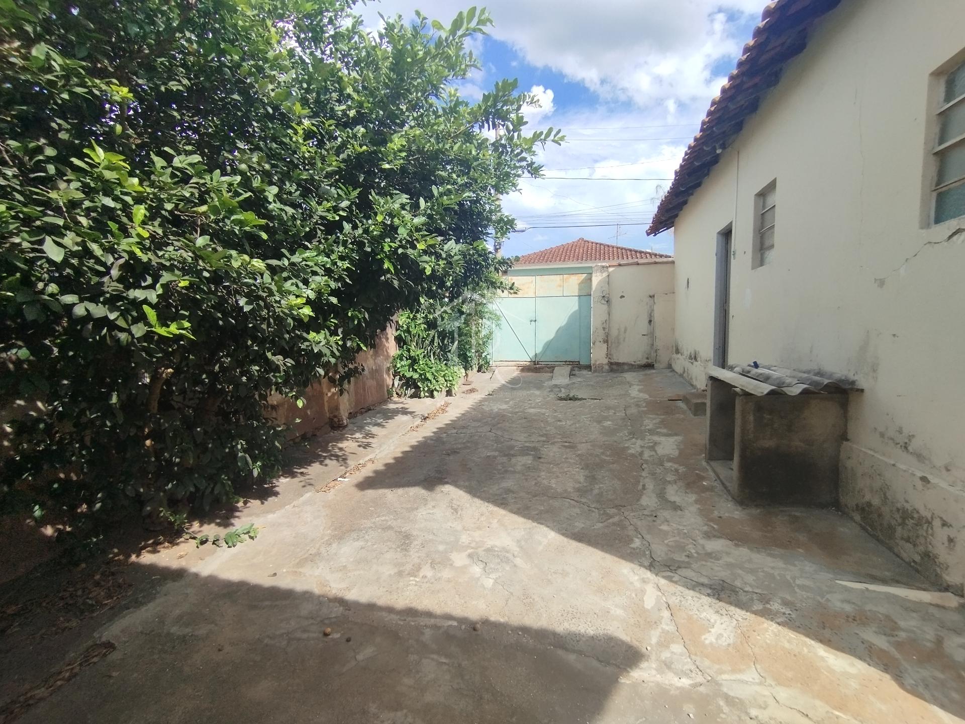 Casa à venda, VILA FORMOSA, SAO SEBASTIAO DO PARAISO - MG