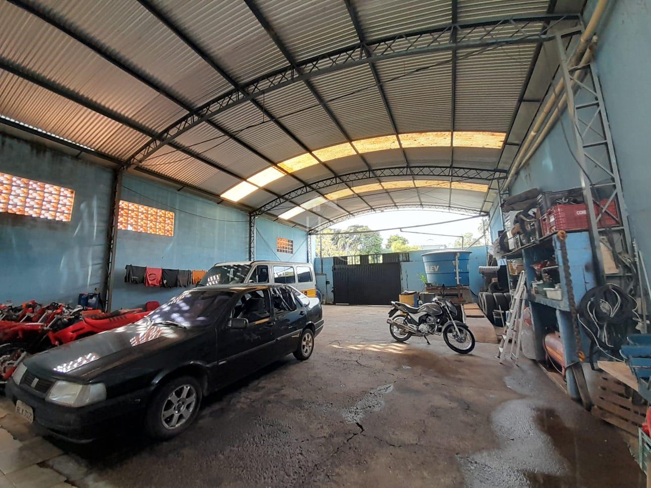 Pego terreno até 100 mil. Barracão   sobrado ,MORUMBI, SAO SEBASTIAO DO PARAISO - MG