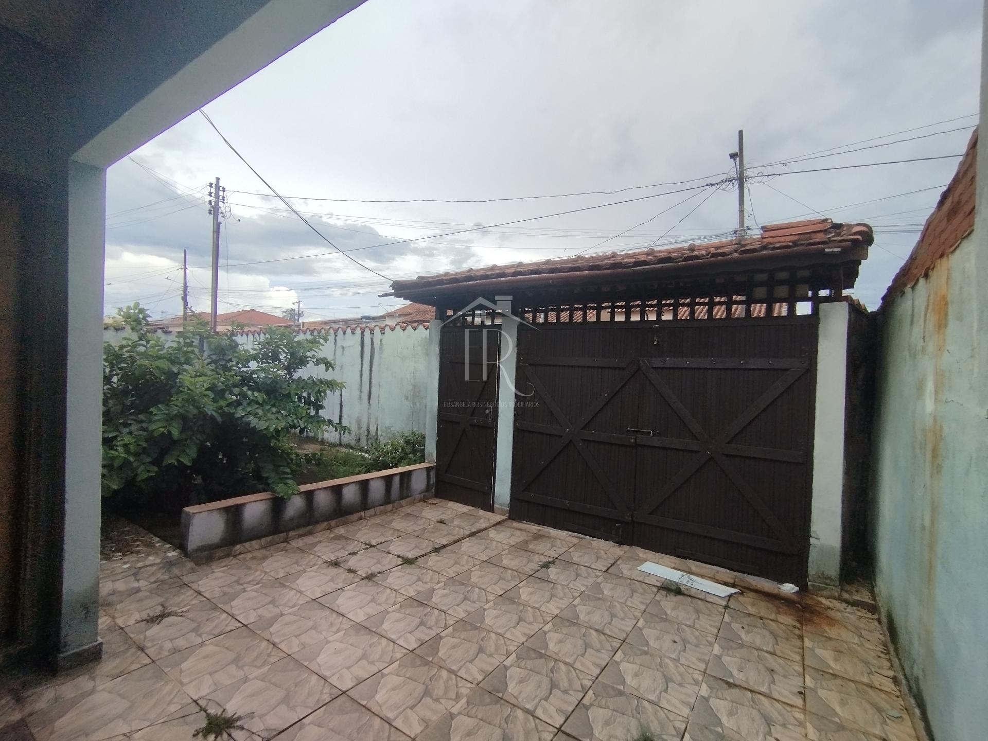 Casa à venda, VENEZA, SAO SEBASTIAO DO PARAISO - MG
