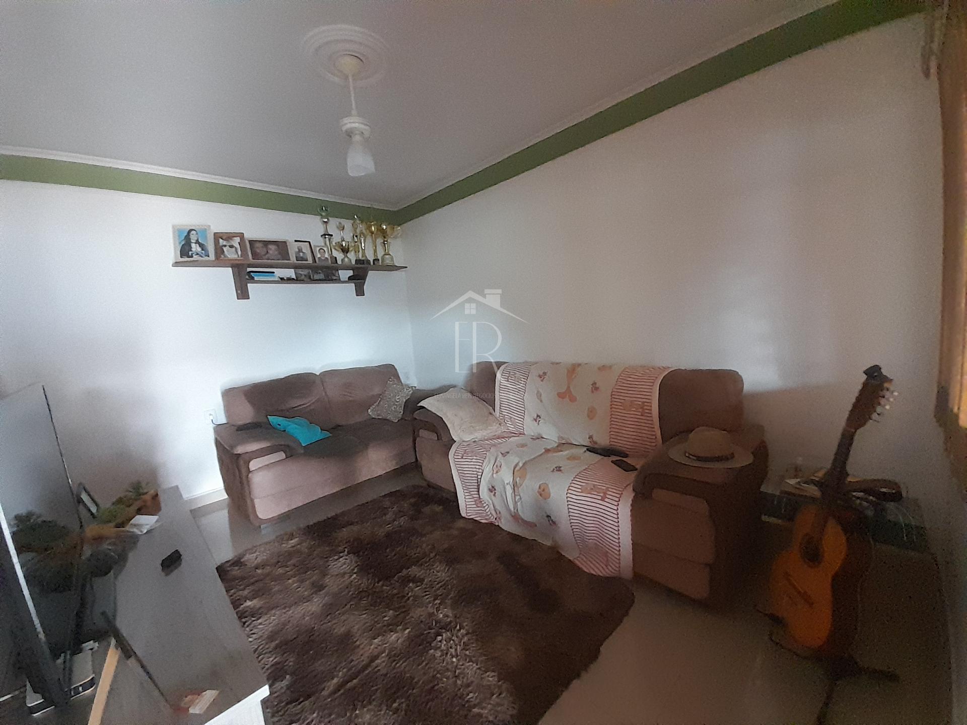 Excelente casa à venda, JARDIM PLANALTO, SAO SEBASTIAO DO PARAISO - MG