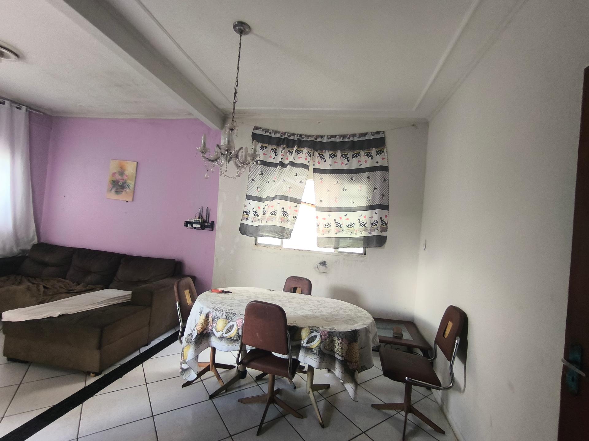 Casa, VILA HELENA, SAO SEBASTIAO DO PARAISO - MG