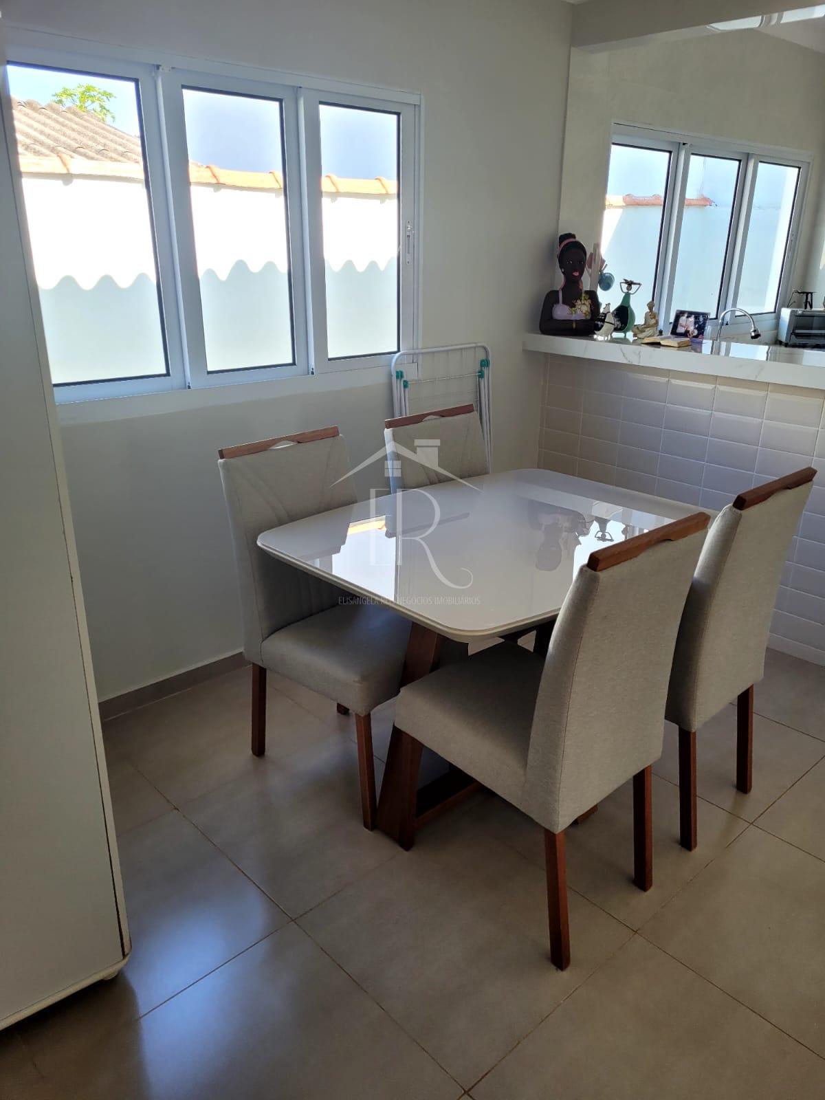 Casa à venda, Alto bela vista, SAO SEBASTIAO DO PARAISO - MG