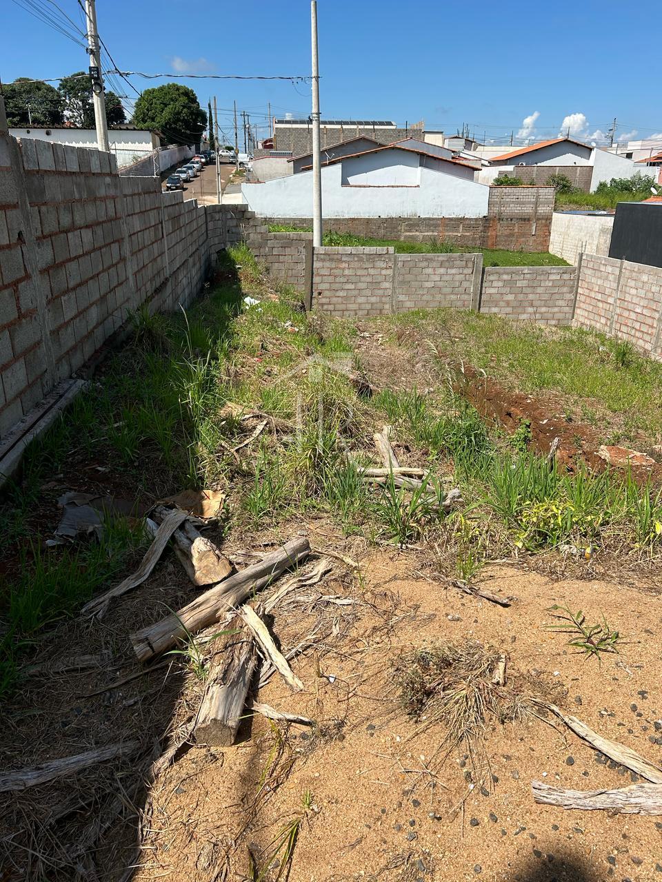 Terreno à venda, Verona, SAO SEBASTIAO DO PARAISO - MG
