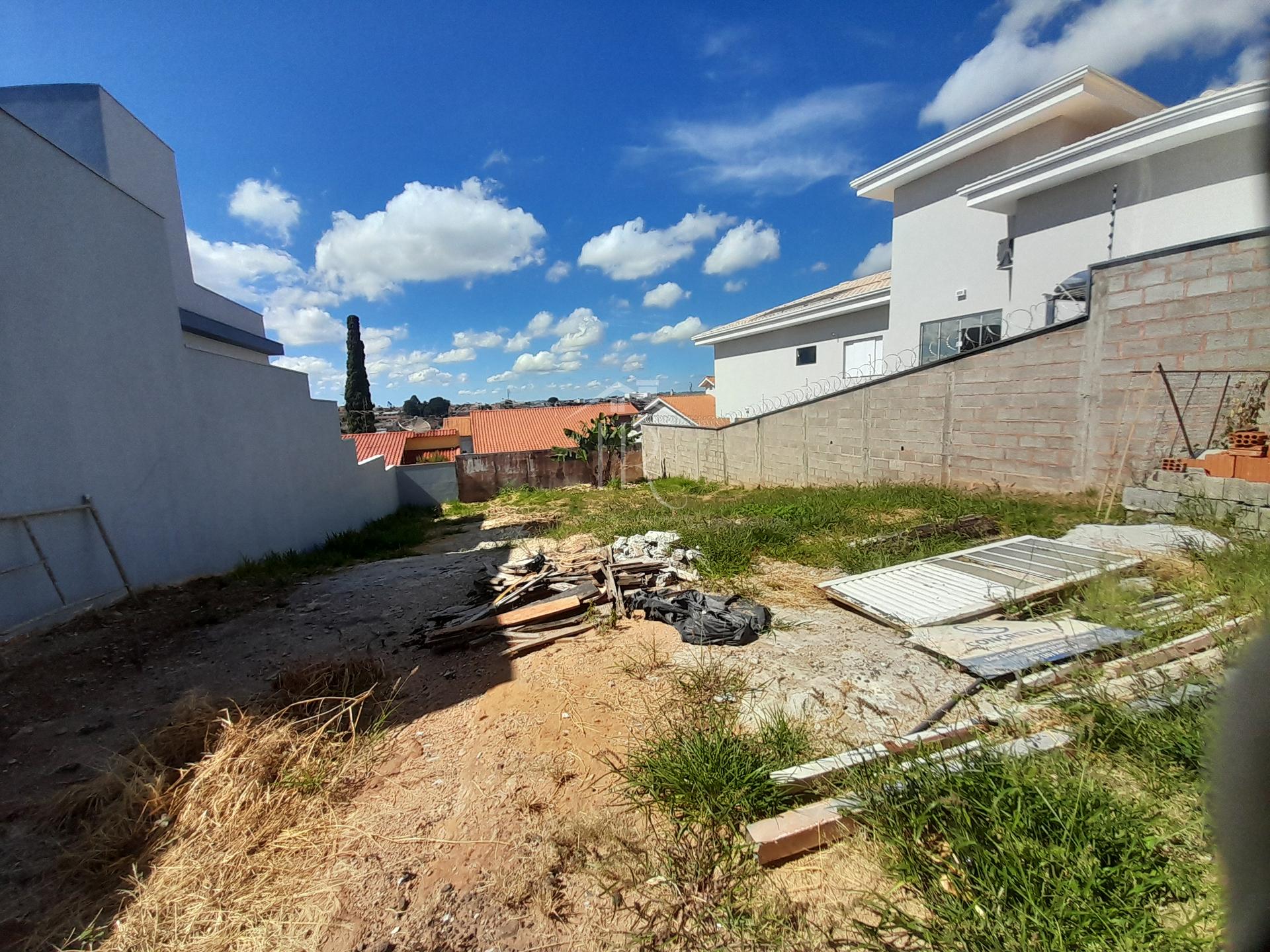 Terreno à venda, Jardim coolapa, SAO SEBASTIAO DO PARAISO - MG