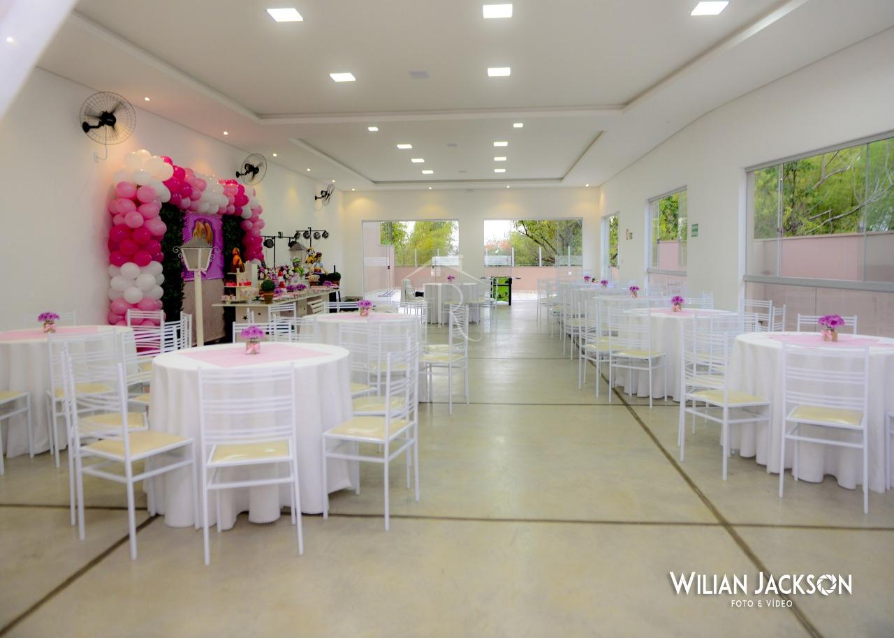 Comercial à venda, Jardim Independencia, SAO SEBASTIAO DO PARAISO - MG