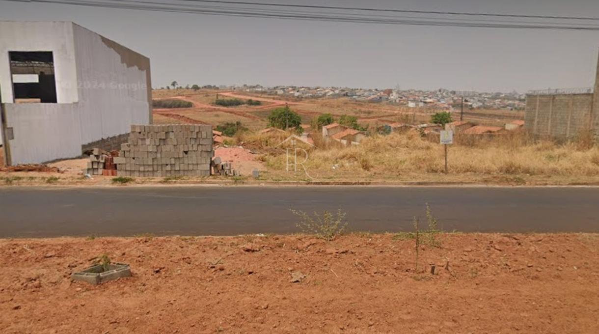 Terreno Comercial à venda, NASCENTE PARAISO, SAO SEBASTIAO DO PARAISO - MG