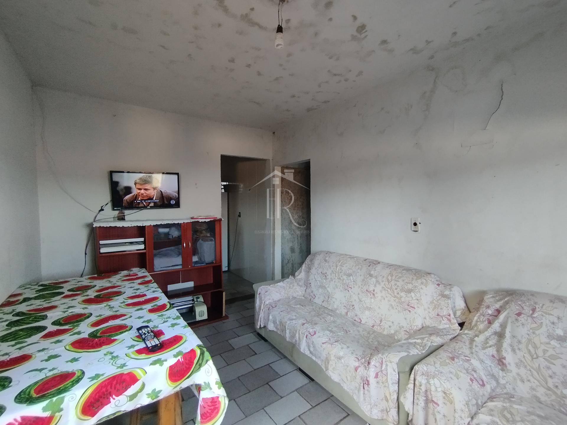Casa à venda, SAO PEDRO, SAO SEBASTIAO DO PARAISO - MG