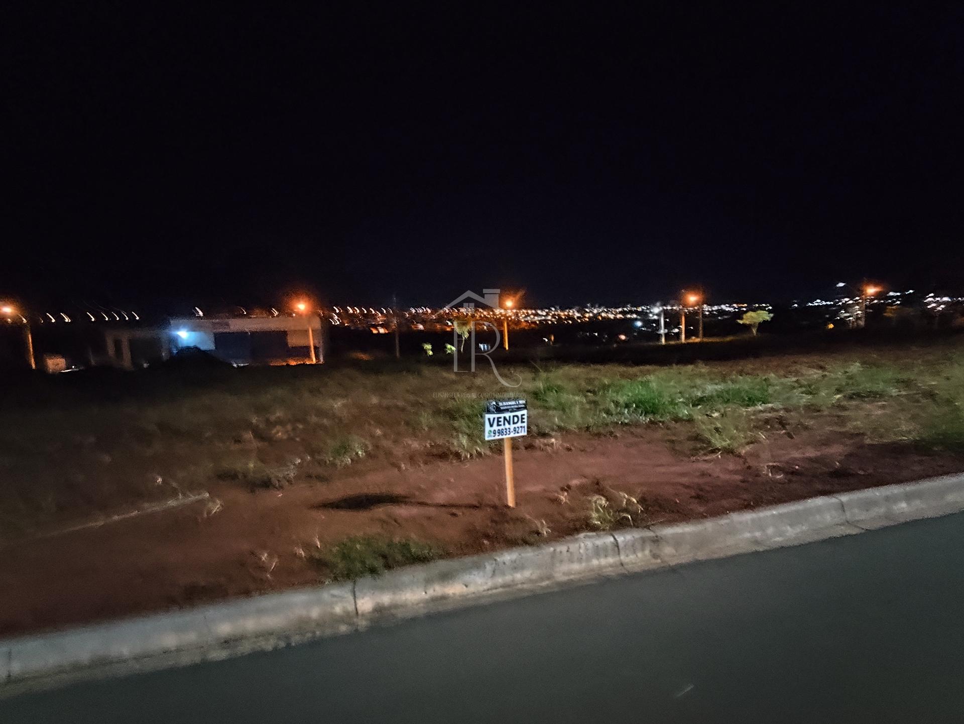 Terreno à venda, VALE DO SOL, SAO SEBASTIAO DO PARAISO - MG