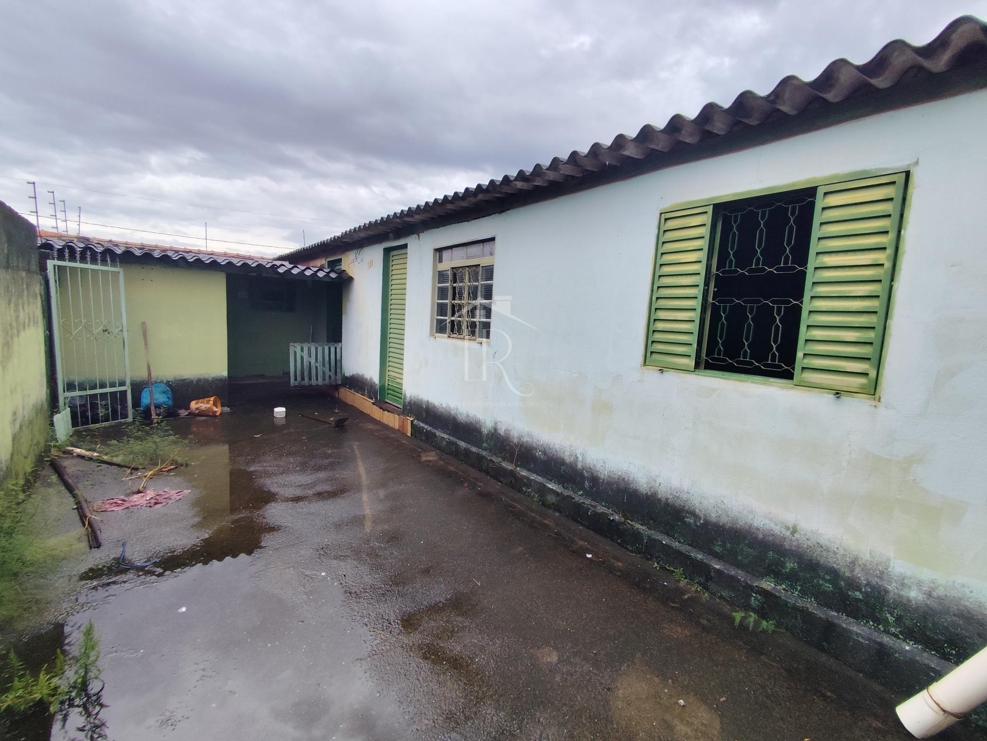 Casa à venda, São judas, SAO SEBASTIAO DO PARAISO - MG