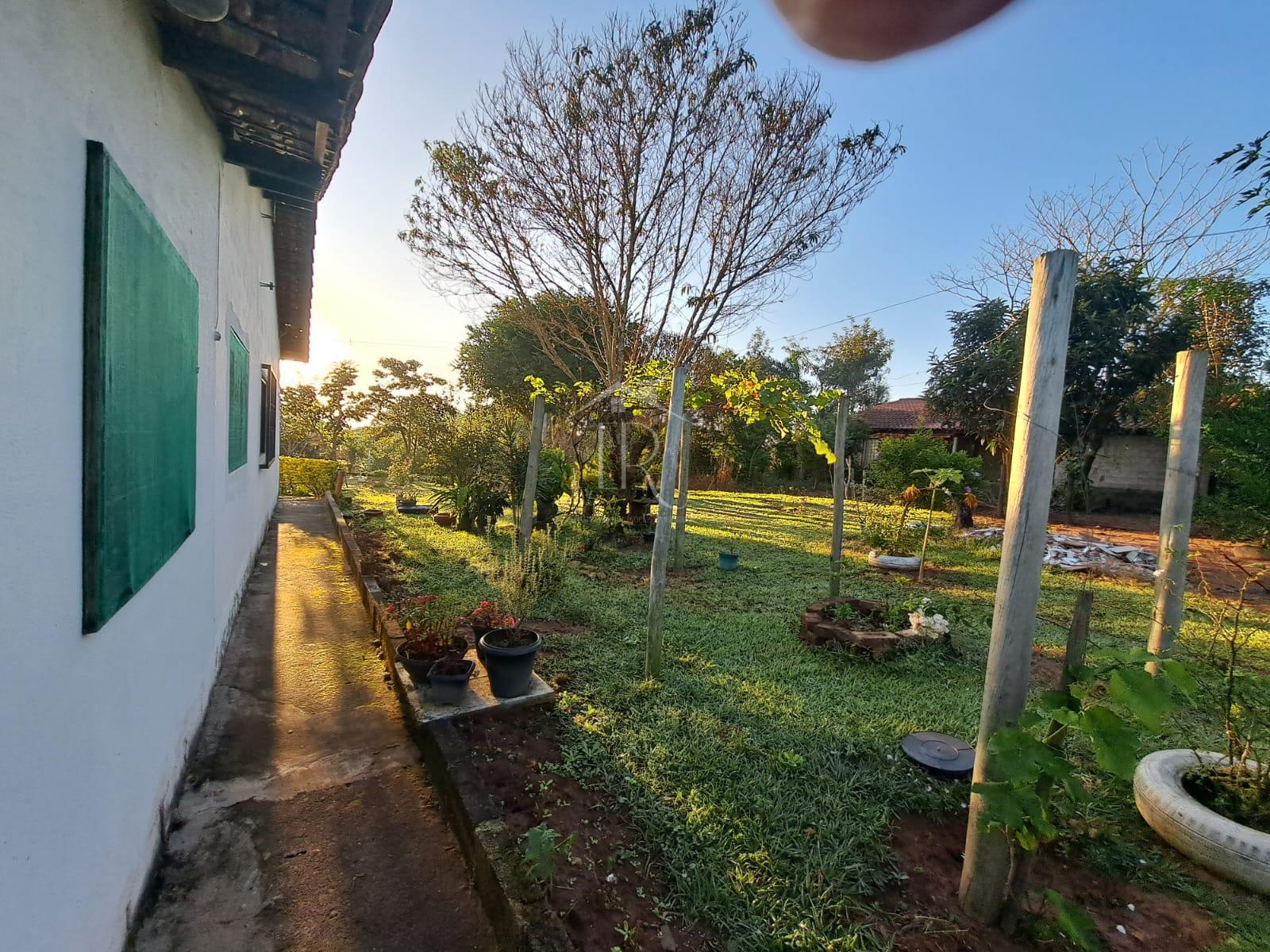 Chácara a venda ou troca CACHOEIRA.SAO SEBASTIAO DO PARAISO - MG