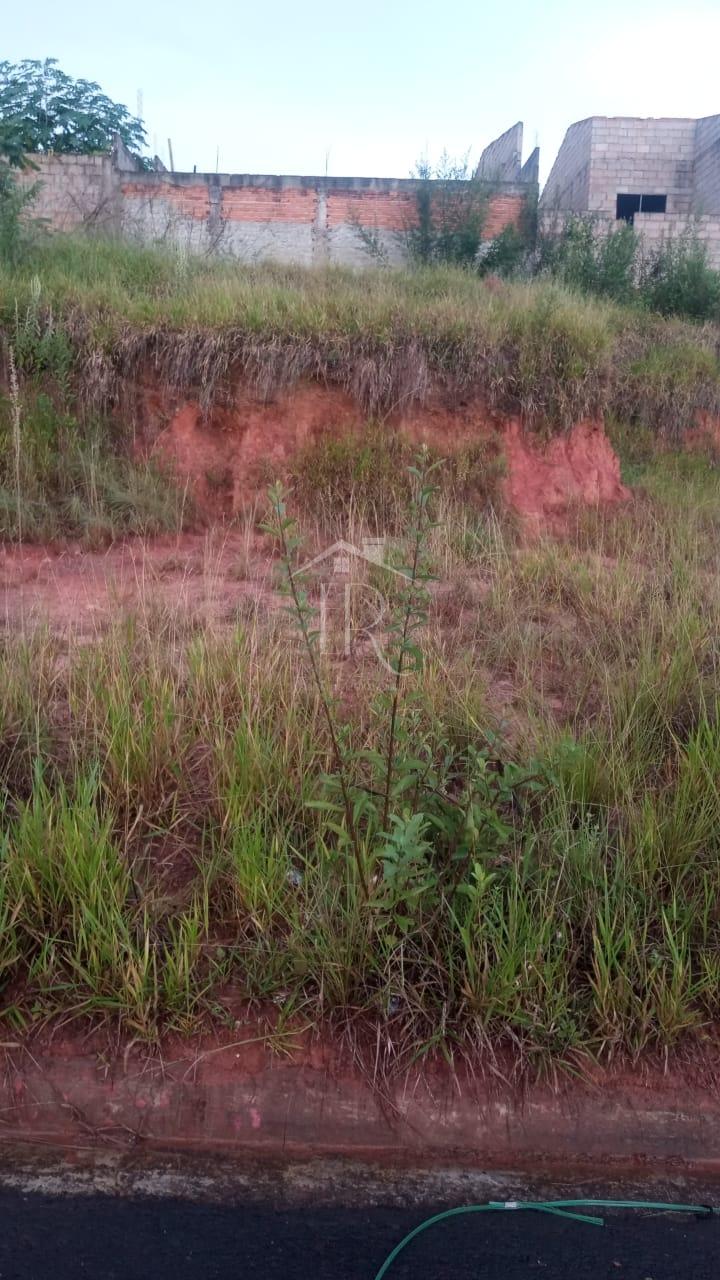 Terreno à venda, PARQUE BELVEDERE II, SAO SEBASTIAO DO PARAISO - MG