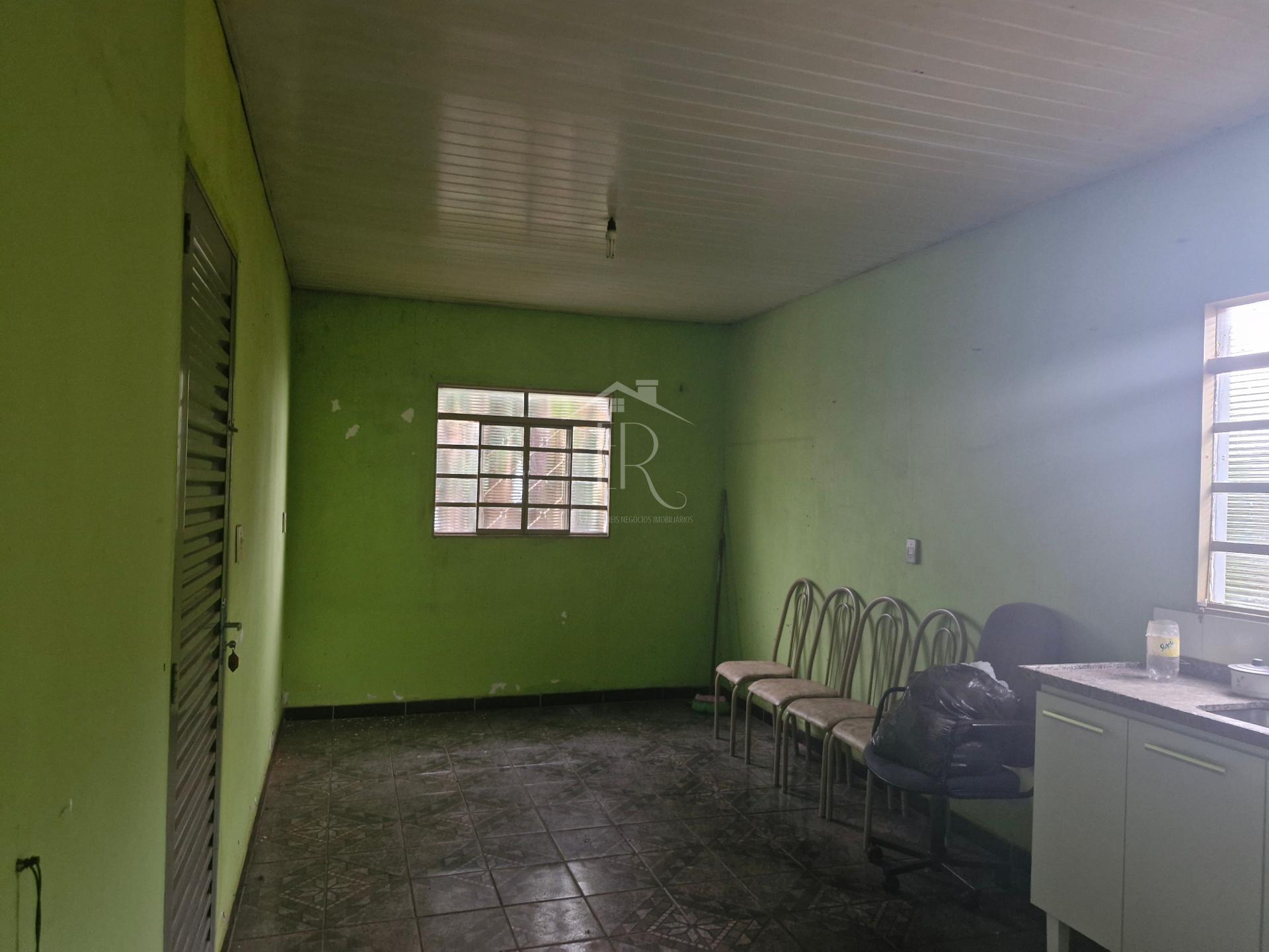 Casa à venda, São judas, SAO SEBASTIAO DO PARAISO - MG