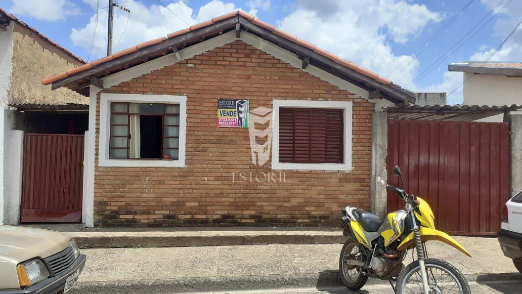 Casa à venda, Vila Sao Joao, AVARE - SP