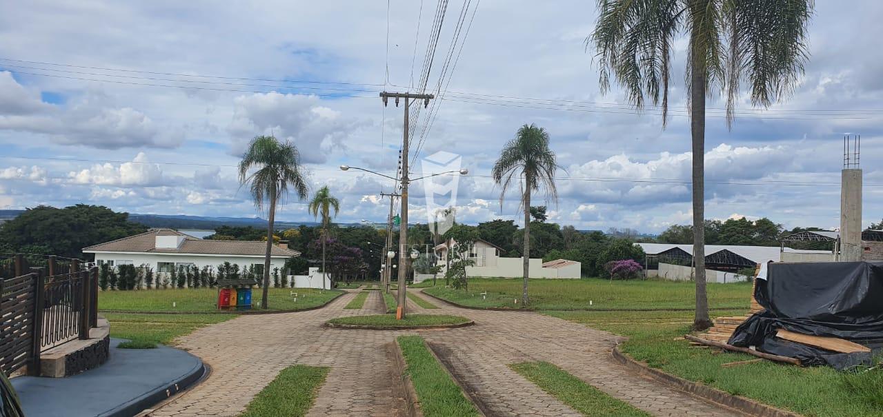 Terreno à venda, REPRESA DE JURUMIRIM, AVARE - SP