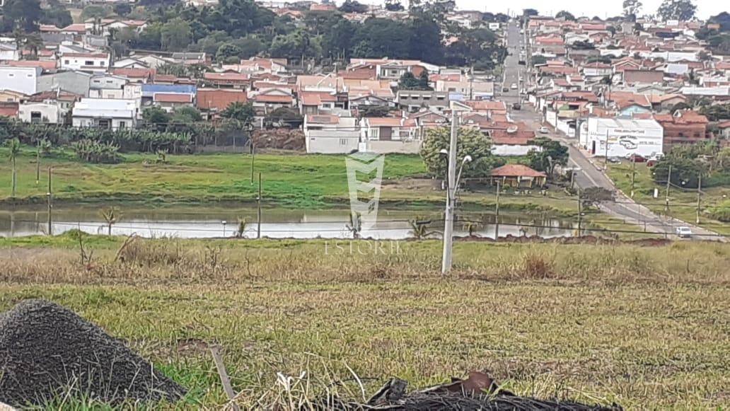 Terreno à venda, TERRAS DE SÃO JOSÉ, AVARE - SP