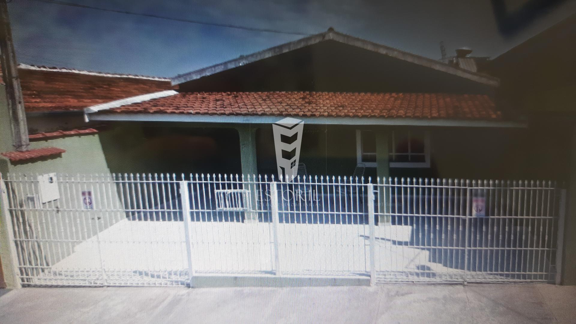 Casa à venda, Braz II, AVARE - SP