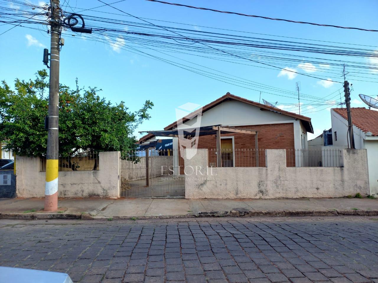 Casa à venda, Braz II, AVARE - SP
