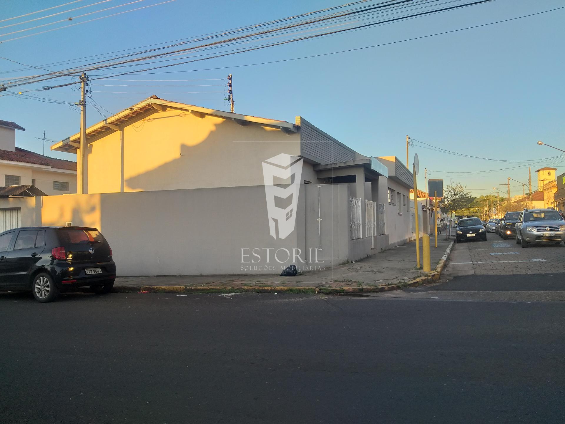 Casa à venda, Centro, AVARE - SP