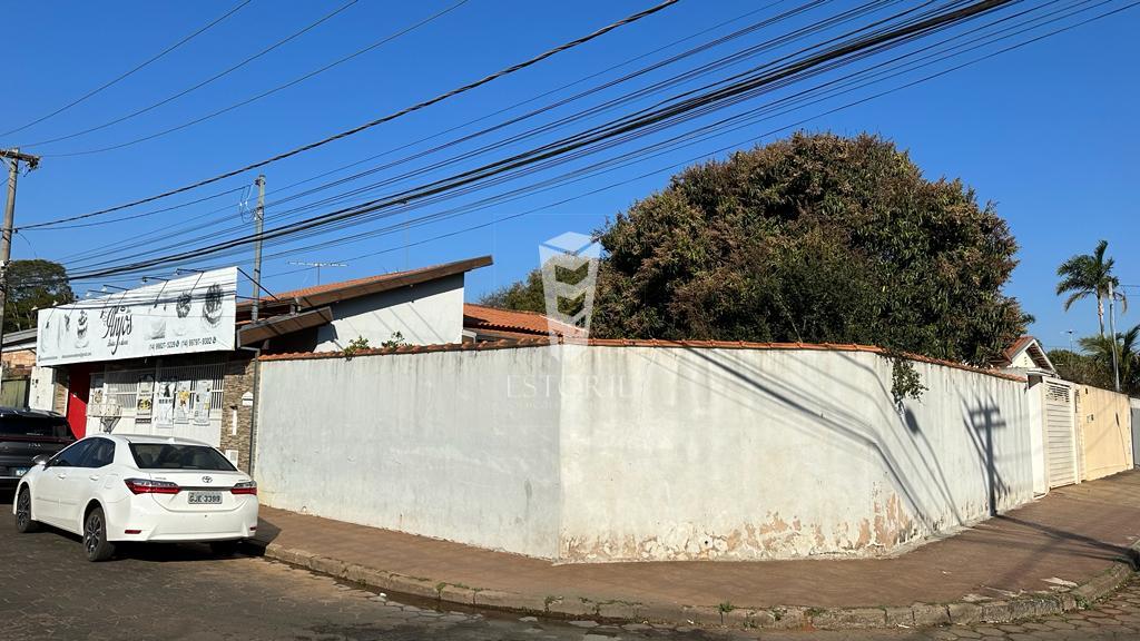 Casa à venda, Ipiranga, AVARE - SP