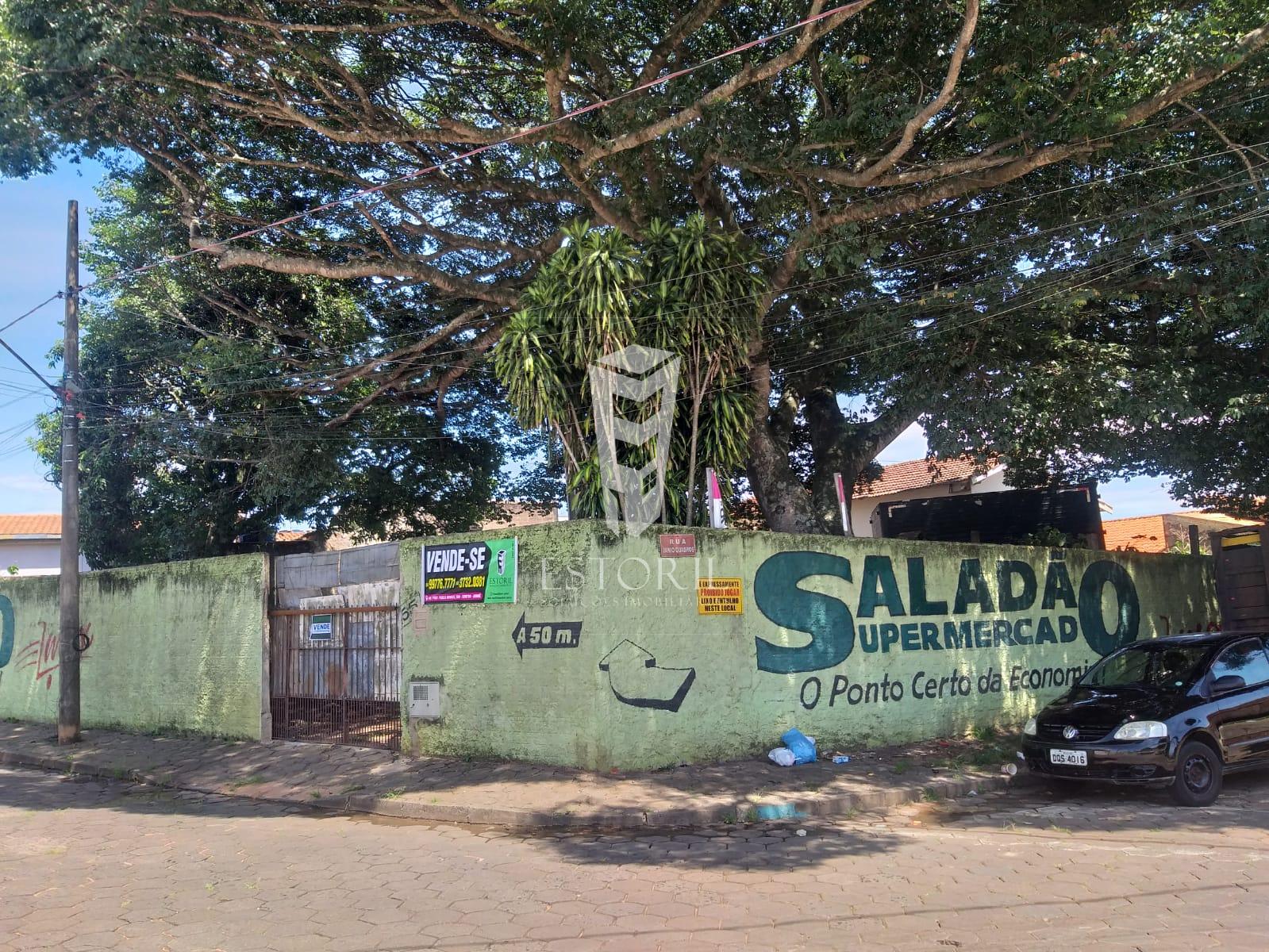 Casa à venda, Jardim São Paulo, AVARE - SP