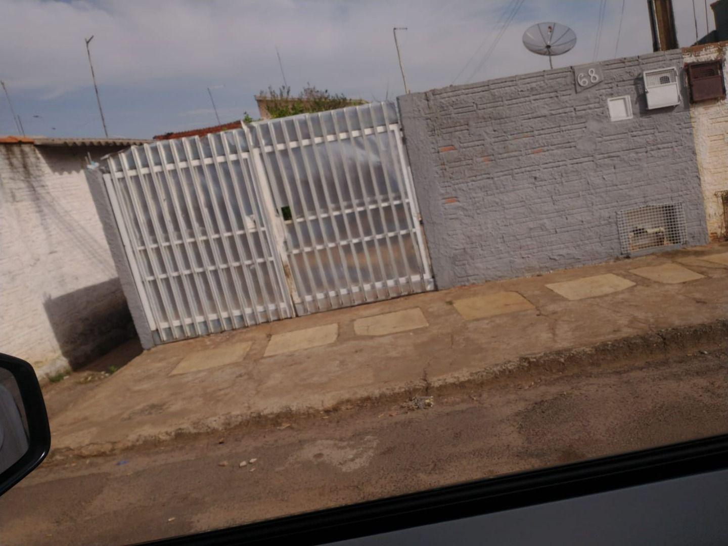 IMÓVEL Á VENDA, EM AVARÉ, GRANDE OPORTUNIDADE