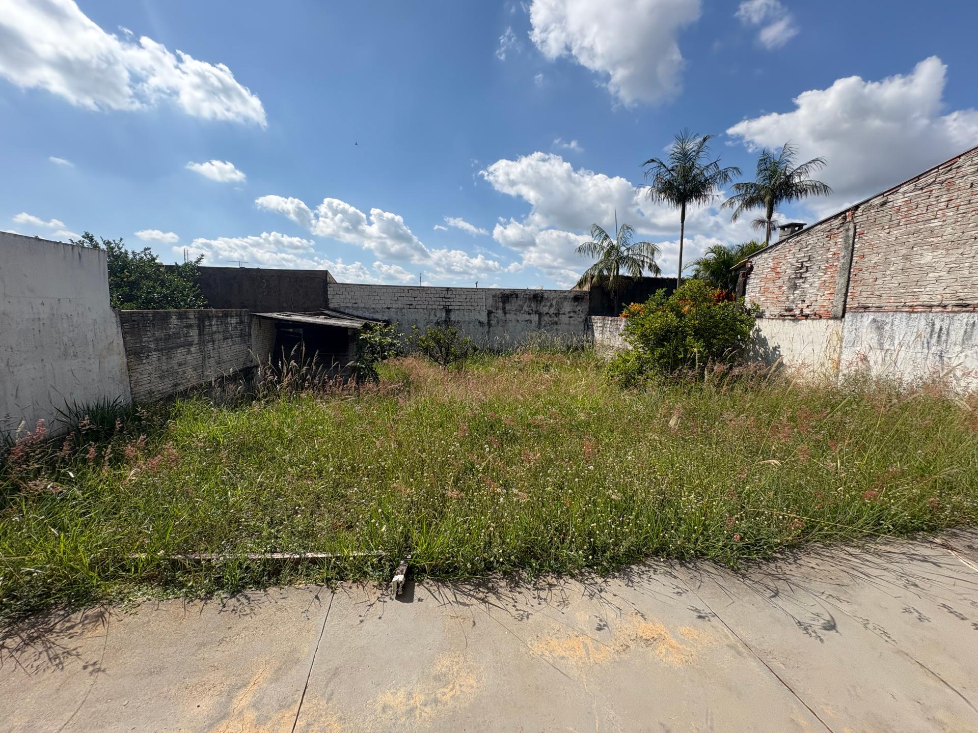 Casa para alugar com 2 quartos, 420m² - Foto 12