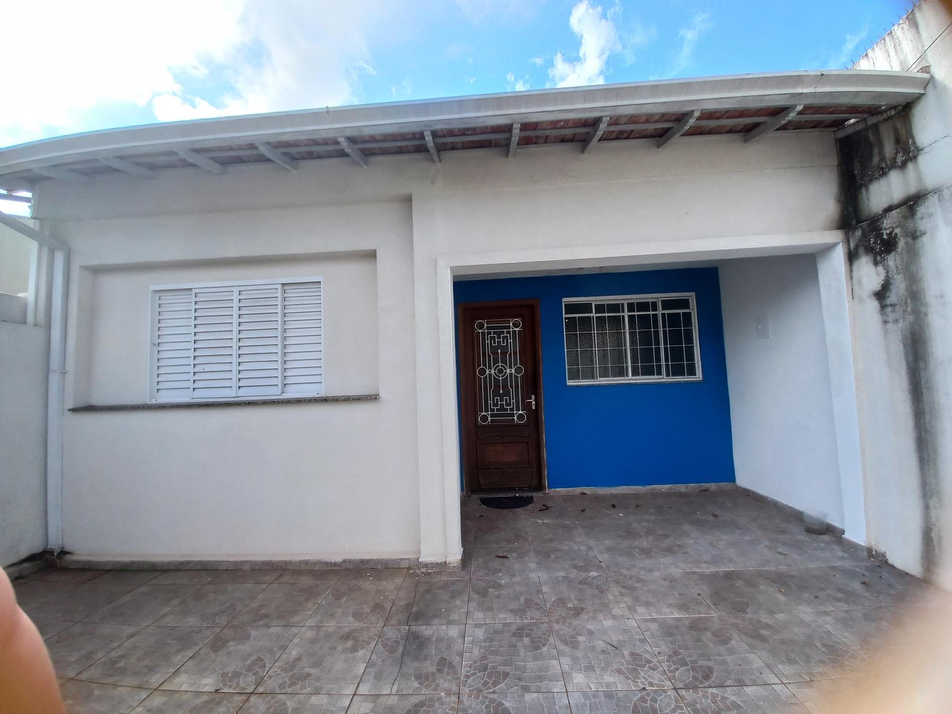 Casa para alugar com 2 quartos - Foto 3