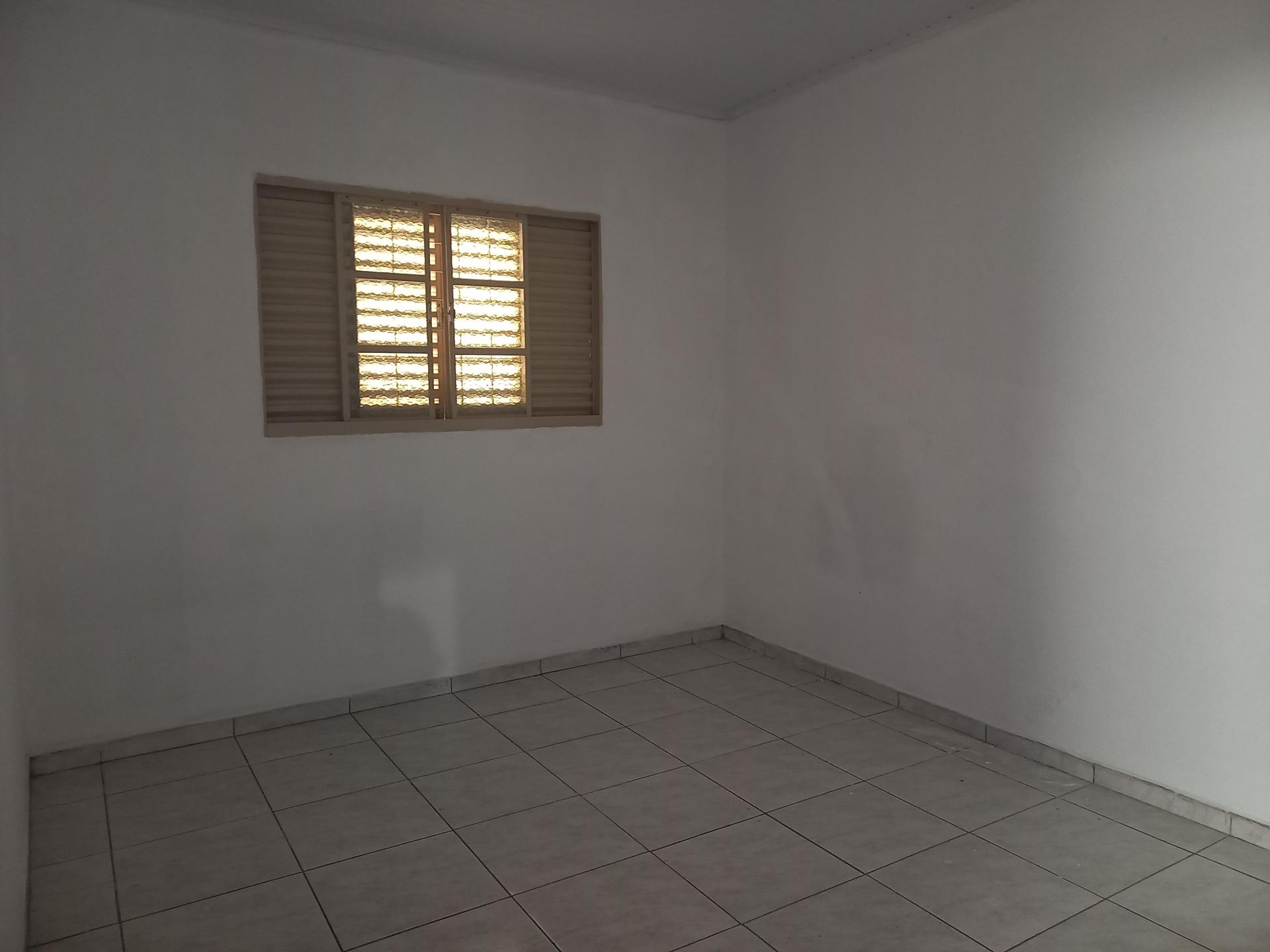 Casa para alugar com 2 quartos - Foto 4