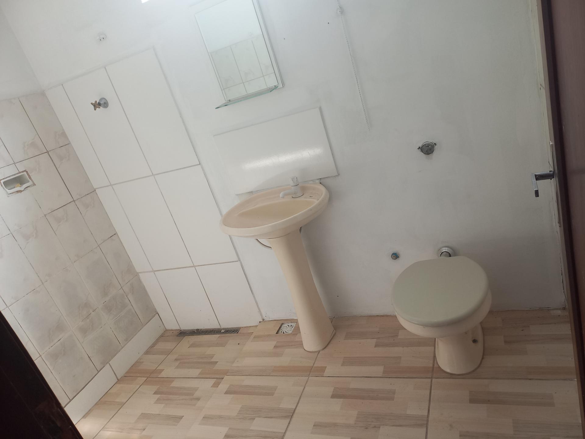 Casa para alugar com 2 quartos - Foto 5