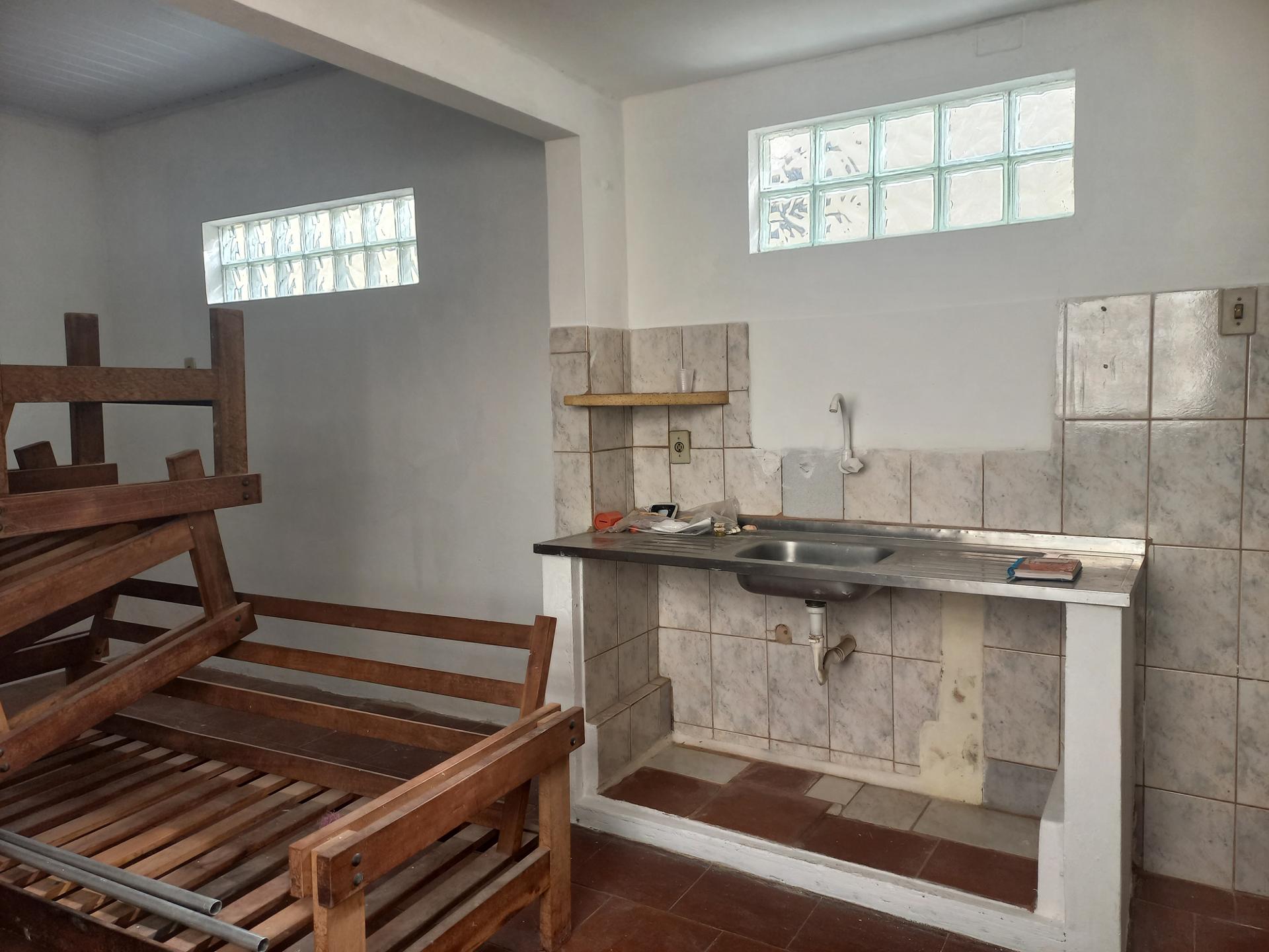Casa para alugar com 2 quartos - Foto 6
