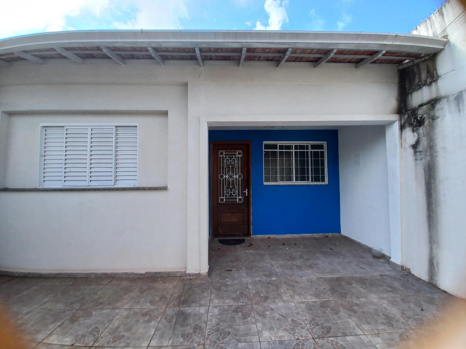 Casa para alugar com 2 quartos - Foto 7